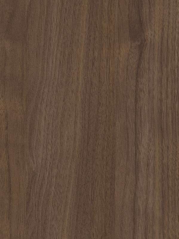 LAMINATO DIPLOS 1962 AURORA SVEZIA_ 1962 7_10 ROOT 305x130 CH3026 008076.jpg